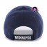 cap - Winnipeg Jets - '47 MVP