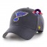 cap MVP - St Louis Blues - '47
