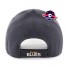 cap MVP - St Louis Blues - '47