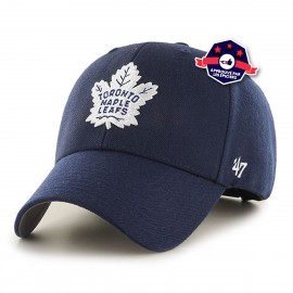 cap - Toronto Maple Leafs - '47