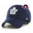 cap - Toronto Maple Leafs - '47