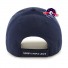 cap - Toronto Maple Leafs - '47