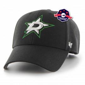 cap - Dallas Stars - '47