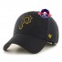 cap - Pittsburgh Pirates - '47