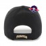 cap - Pittsburgh Pirates - '47