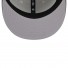 New Era 59fifty Pet - Houston Astros - Two Tone Stone - Grijs