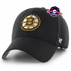 cap - Boston Bruins - '47