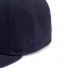 59Fifty Pet - Hartford Yard Goats - Drop MiLB - Navy Blauw