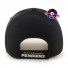 cap - Pittsburgh Penguins - 47 MVP