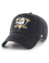 cap Anaheim Ducks - 47 Opruimen