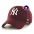 cap - New York Yankees - '47