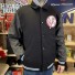 '47 Jas - New York Yankees - Tournament - Jet Black