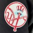 '47 Jas - New York Yankees - Tournament - Jet Black