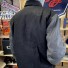 '47 Jas - New York Yankees - Tournament - Jet Black