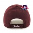 cap - New York Yankees - '47