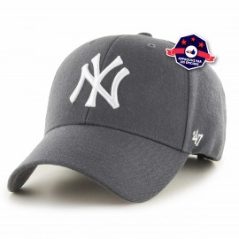 cap - Yankees - '47
