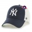 cap Trucker - '47 - New York Yankees