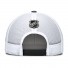 Fanatics Pet - Pittsburgh Penguins - Authentic Pro - Trucker - Zwart