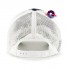 cap Trucker - '47 - New York Yankees