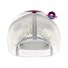 cap Trucker - NY Yankees - '47