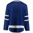 Fanatics Jersey - Toronto Maple Leafs - Breakaway - Blauw