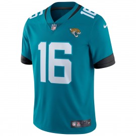 Nike Jersey - Trevor Lawrence - Jacksonville Jaguars - Thuis