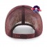 cap Trucker - 47 - NYC