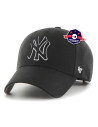 cap Snapback - Yankees - '47