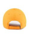 '47 NCAA Pet - Michigan University - MVP - Goud