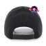 cap Snapback - Yankees - '47