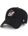 '47 NCAA Pet - Georgia Bulldogs - MVP - Zwart