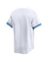 Nike Jersey - Toronto Blue Jays - Limited Cooperstown