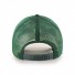 '47 NCAA Pet - Michigan Spartans - Branson MVP - Donkergroen