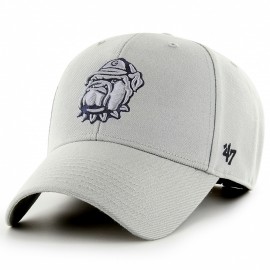 '47 NCAA Pet - Georgetown Hoyas - MVP - Grijs