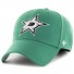 capDallas Stars 47' MVP - - Groen