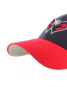 capWashington Capitals '47 - MVP Sure Shot - Marine