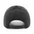 capChicago Blackhawks '47 - - MVP Sure Shot - Zwart 2