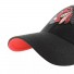 capChicago Blackhawks '47 - - MVP Sure Shot - Zwart 2