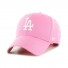 '47 Pet - Los Angeles Dodgers - MVP Kids - Roze