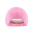 '47 Pet - Los Angeles Dodgers - MVP Kids - Roze