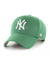 '47 Pet - New York Yankees - KIDS - MVP Groen