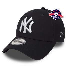 cap - New York Yankees - Junior