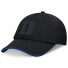 NCAA Pet - Duke Blue Devils - Ongestructureerd - Zwart - TOW Brand