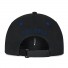 NCAA Pet - Duke Blue Devils - Ongestructureerd - Zwart - TOW Brand