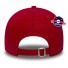cap Junior - New York Yankees