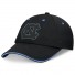 NCAA Pet - North Carolina Tar Heels - Ongestructureerd - Zwart - TOW Brand