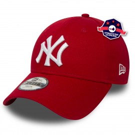 cap Junior - New York Yankees