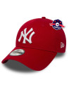 cap Junior - New York Yankees