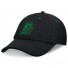 NCAA Pet - Oregon Ducks - Ongestructureerd - Zwart - TOW Brand