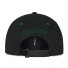 NCAA Pet - Oregon Ducks - Ongestructureerd - Zwart - TOW Brand